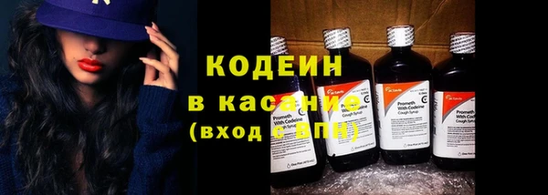 спиды Горно-Алтайск