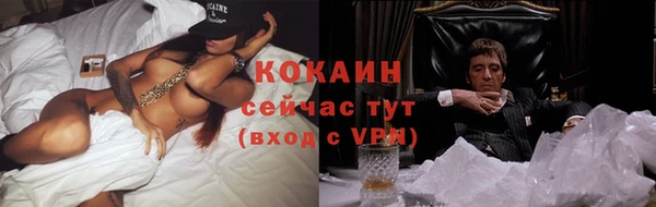 гидра Краснотурьинск
