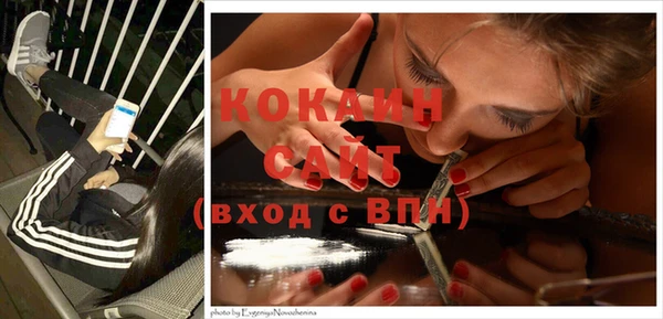 спиды Горно-Алтайск